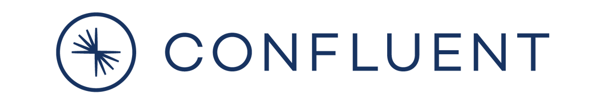 20200122-PNG-confluent_logo-denim-3