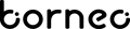 Full-Green-1024
